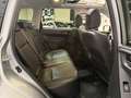Subaru Forester 2.0 Executive 4x4 Automaat,Navi,Camera Gris - thumbnail 31