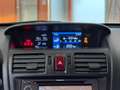 Subaru Forester 2.0 Executive 4x4 Automaat,Navi,Camera Gris - thumbnail 22