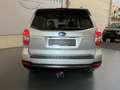Subaru Forester 2.0 Executive 4x4 Automaat,Navi,Camera Gris - thumbnail 6