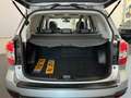Subaru Forester 2.0 Executive 4x4 Automaat,Navi,Camera Gris - thumbnail 18