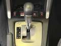 Subaru Forester 2.0 Executive 4x4 Automaat,Navi,Camera Gris - thumbnail 26