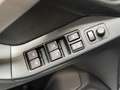 Subaru Forester 2.0 Executive 4x4 Automaat,Navi,Camera Gris - thumbnail 33