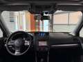 Subaru Forester 2.0 Executive 4x4 Automaat,Navi,Camera Gris - thumbnail 19