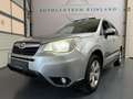 Subaru Forester 2.0 Executive 4x4 Automaat,Navi,Camera Gris - thumbnail 16