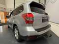 Subaru Forester 2.0 Executive 4x4 Automaat,Navi,Camera Gris - thumbnail 11