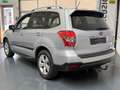 Subaru Forester 2.0 Executive 4x4 Automaat,Navi,Camera Gris - thumbnail 7