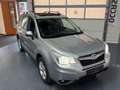 Subaru Forester 2.0 Executive 4x4 Automaat,Navi,Camera Gris - thumbnail 12