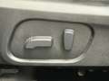 Subaru Forester 2.0 Executive 4x4 Automaat,Navi,Camera Gris - thumbnail 32