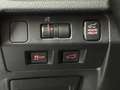 Subaru Forester 2.0 Executive 4x4 Automaat,Navi,Camera Gris - thumbnail 34