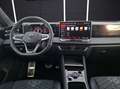 Volkswagen Tiguan TDI R-Line DSG 4M Standhzg Matrix AHK Navi AID ... Rot - thumbnail 14