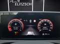 Volkswagen Tiguan TDI R-Line DSG 4M Standhzg Matrix AHK Navi AID ... Rot - thumbnail 18