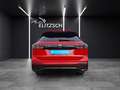 Volkswagen Tiguan TDI R-Line DSG 4M Standhzg Matrix AHK Navi AID ... Rot - thumbnail 4