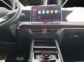 Volkswagen Tiguan TDI R-Line DSG 4M Standhzg Matrix AHK Navi AID ... Rot - thumbnail 15