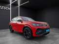 Volkswagen Tiguan TDI R-Line DSG 4M Standhzg Matrix AHK Navi AID ... Rot - thumbnail 7