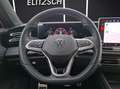 Volkswagen Tiguan TDI R-Line DSG 4M Standhzg Matrix AHK Navi AID ... Rot - thumbnail 17
