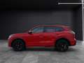 Volkswagen Tiguan TDI R-Line DSG 4M Standhzg Matrix AHK Navi AID ... Rot - thumbnail 2
