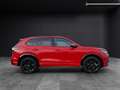 Volkswagen Tiguan TDI R-Line DSG 4M Standhzg Matrix AHK Navi AID ... Rot - thumbnail 6