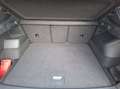 Volkswagen Tiguan TDI R-Line DSG 4M Standhzg Matrix AHK Navi AID ... Rot - thumbnail 13