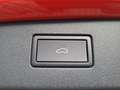 Volkswagen Tiguan TDI R-Line DSG 4M Standhzg Matrix AHK Navi AID ... Rot - thumbnail 23
