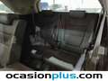 Kia Sorento 2.2 CRDi Emotion 4x4 Blanco - thumbnail 7