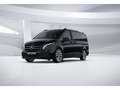 Mercedes-Benz V 300 d Lang *AVANTGARDE*LED High*DISTR*KAMERA* Black - thumbnail 2