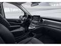 Mercedes-Benz V 300 d Lang *AVANTGARDE*LED High*DISTR*KAMERA* Black - thumbnail 9