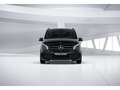 Mercedes-Benz V 300 d Lang *AVANTGARDE*LED High*DISTR*KAMERA* Black - thumbnail 3