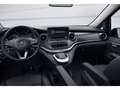 Mercedes-Benz V 300 d Lang *AVANTGARDE*LED High*DISTR*KAMERA* Black - thumbnail 8