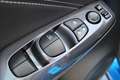 Nissan Juke Hybrid DIG-T 143 N-Design l TWO-TONE l 19 INCH | N Blauw - thumbnail 41
