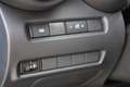 Nissan Juke Hybrid DIG-T 143 N-Design l TWO-TONE l 19 INCH | N Blauw - thumbnail 42