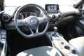 Nissan Juke Hybrid DIG-T 143 N-Design l TWO-TONE l 19 INCH | N Blauw - thumbnail 7