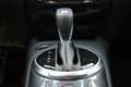 Nissan Juke Hybrid DIG-T 143 N-Design l TWO-TONE l 19 INCH | N Blauw - thumbnail 18