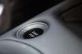 Nissan Juke Hybrid DIG-T 143 N-Design l TWO-TONE l 19 INCH | N Blauw - thumbnail 43