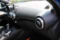 Nissan Juke Hybrid DIG-T 143 N-Design l TWO-TONE l 19 INCH | N Blauw - thumbnail 30