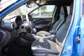 Nissan Juke Hybrid DIG-T 143 N-Design l TWO-TONE l 19 INCH | N Blauw - thumbnail 9