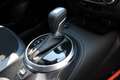 Nissan Juke Hybrid DIG-T 143 N-Design l TWO-TONE l 19 INCH | N Blauw - thumbnail 17