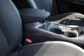 Nissan Juke Hybrid DIG-T 143 N-Design l TWO-TONE l 19 INCH | N Blauw - thumbnail 29