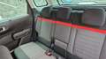 Citroen C3 Aircross 1.2 PureTech 110.0 Shine - thumbnail 9