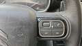 Citroen C3 Aircross 1.2 PureTech 110.0 Shine - thumbnail 33