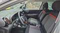 Citroen C3 Aircross 1.2 PureTech 110.0 Shine - thumbnail 26