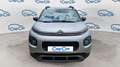 Citroen C3 Aircross 1.2 PureTech 110.0 Shine - thumbnail 5