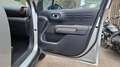 Citroen C3 Aircross 1.2 PureTech 110.0 Shine - thumbnail 24