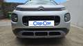 Citroen C3 Aircross 1.2 PureTech 110.0 Shine - thumbnail 20
