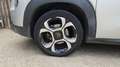 Citroen C3 Aircross 1.2 PureTech 110.0 Shine - thumbnail 18