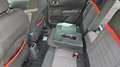 Citroen C3 Aircross 1.2 PureTech 110.0 Shine - thumbnail 47
