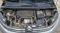 Citroen C3 Aircross 1.2 PureTech 110.0 Shine - thumbnail 15