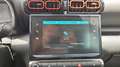 Citroen C3 Aircross 1.2 PureTech 110.0 Shine - thumbnail 38