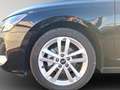 Audi A3 Sportback 35 TDI advanced S tronic Rückfahrkamera, Klima Schwarz - thumbnail 9