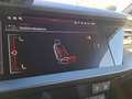Audi A3 Sportback SHZ KAMERA NAVI ACC FACEL. LED Schwarz - thumbnail 28