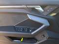 Audi A3 Sportback SHZ KAMERA NAVI ACC FACEL. LED Schwarz - thumbnail 13